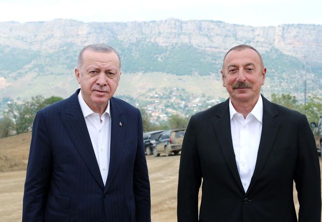 cumhurbaskani erdogan fuzuli de aliyev tarafi 11 14201935 o