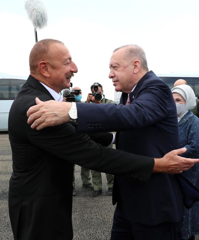 cumhurbaskani erdogan fuzuli de aliyev tarafi 12 14201935 o
