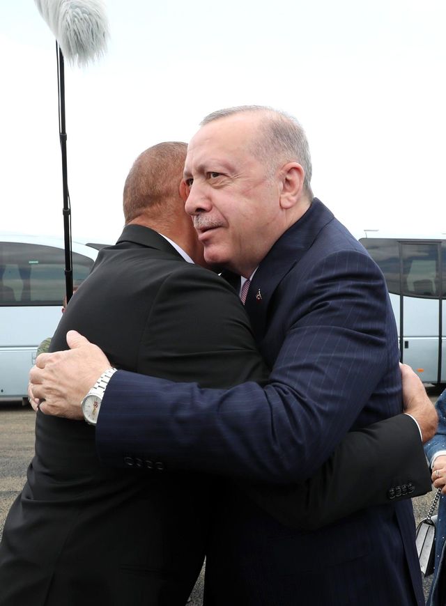 cumhurbaskani erdogan fuzuli de aliyev tarafi 13 14201935 o