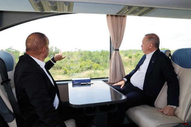 cumhurbaskani erdogan fuzuli de aliyev tarafi 5 14201935 o