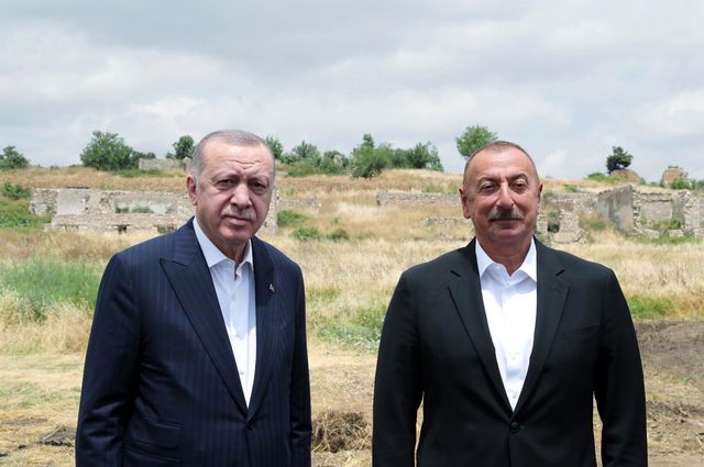 cumhurbaskani erdogan fuzuli de aliyev tarafi 7 14201935 o