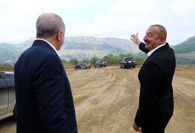 cumhurbaskani erdogan fuzuli de aliyev tarafi 8 14201935 o