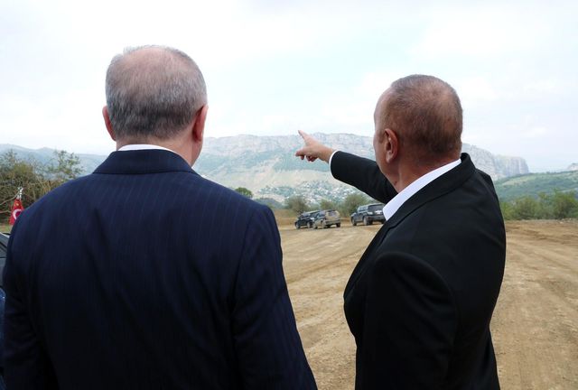 cumhurbaskani erdogan fuzuli de aliyev tarafi 9 14201935 o