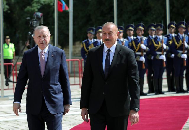 cumhurbaskani erdogan susa da resmi torenle 4 14202014 o