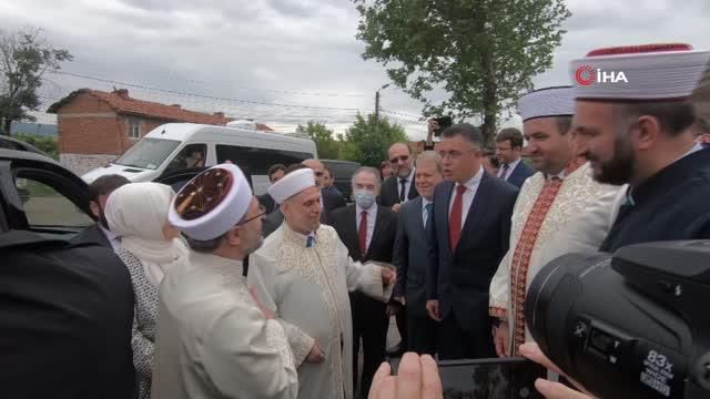 diyanet isleri baskani erbas tan kircaali de 3 14202315 o