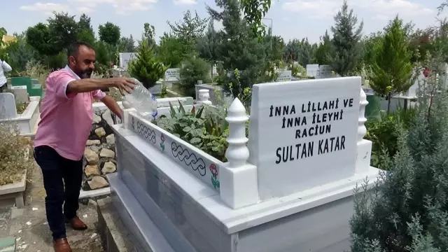 Diyarbakır'da kanser hastası kadının adına habersiz şekilde binlerce liralık ilaç yazıldığı iddiası