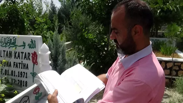 Diyarbakır'da kanser hastası kadının adına habersiz şekilde binlerce liralık ilaç yazıldığı iddiası