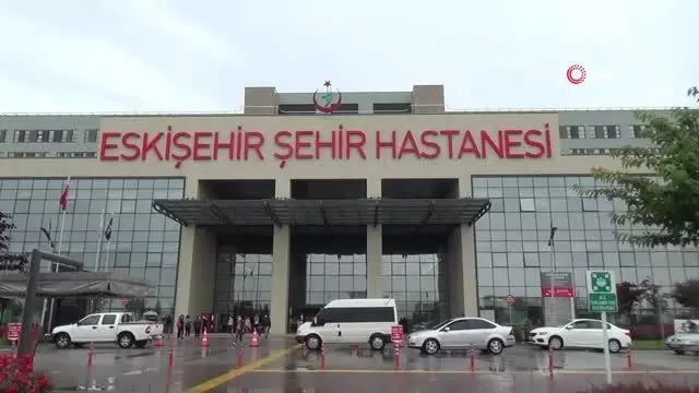Doğru yöntemle ameliyat edildi, hayatı değişti Doğru yöntemle ameliyat edildi, hayatı değişti