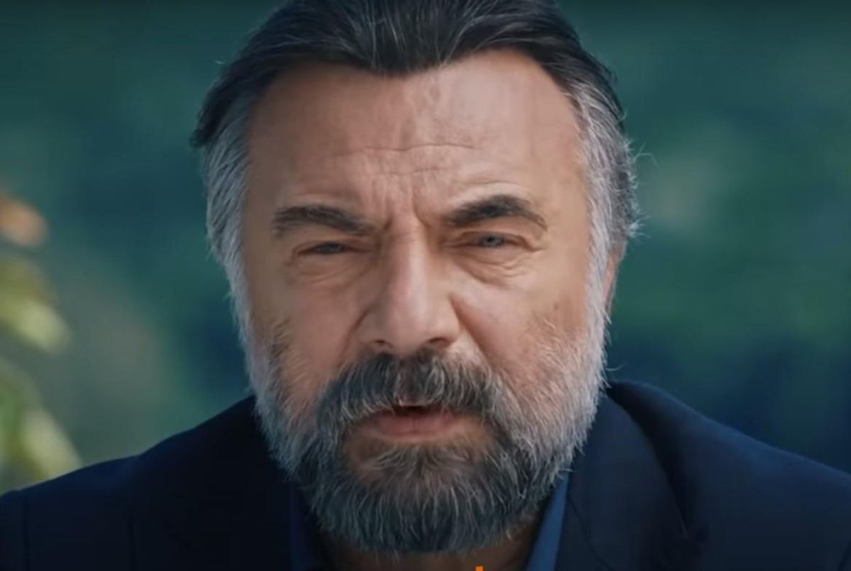 Eşkıya Dünyaya Hükümdar Olmaz yeni bölüm canlı yayın HD izle! Eşkıya Dünyaya Hükümdar Olmaz 199. bölüm full izle! Eşkıya Dünyaya Hükümdar Olmaz