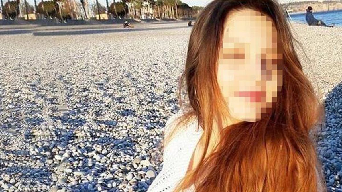 Evli sevgilisi, 1 dakikalık müstehcen görüntü ile genç kızın hayatını kabusa çevirdi