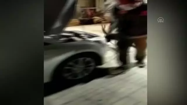 Geçen hafta düzenlenen uyuşturucu operasyonlarında yakalanan 22 zanlı tutuklandı