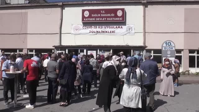 ic anadolu da sgk ya kayitli calisanlarin 14202063 o