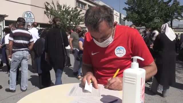 ic anadolu da sgk ya kayitli calisanlarin 2 14202063 o