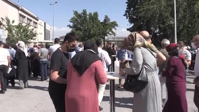 ic anadolu da sgk ya kayitli calisanlarin 4 14202063 o