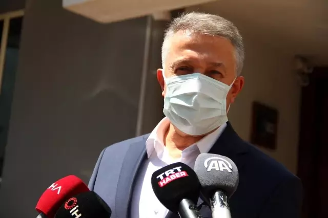 İzmir merkezli yasa dışı silah ticareti operasyonu: 17 gözaltı