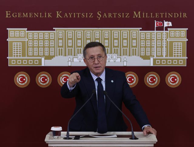 iyi parti grup baskanvekili turkkan gundemi 2 14202386 o