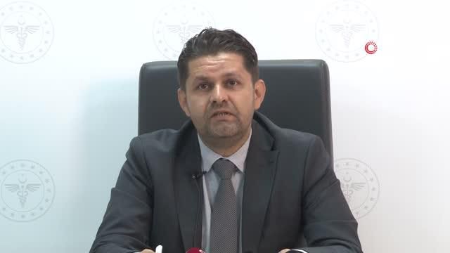 izmir in asilama orani yuzde 53 9 2 14201953 o