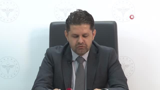izmir in asilama orani yuzde 53 9 3 14201953 o
