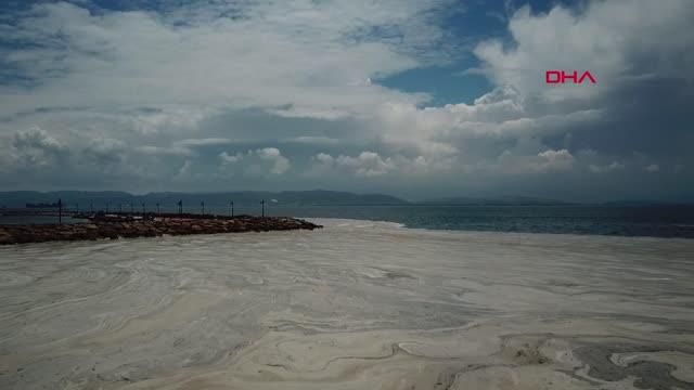 izmit korfezi nde deniz salyasi etkisini 3 14202143 o