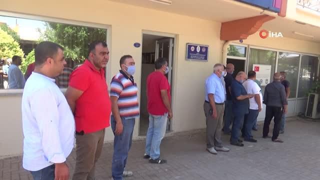kilis te 40 yas uzeri vatandaslar ile sgk lil 2 14203011 o