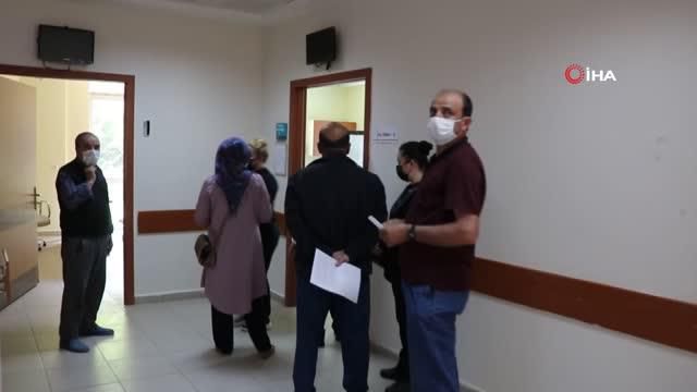 kirsehir de korona virus asisina yogun ilgi 14202005 o