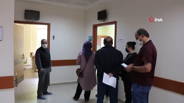 kirsehir de korona virus asisina yogun ilgi 2 14202005 o