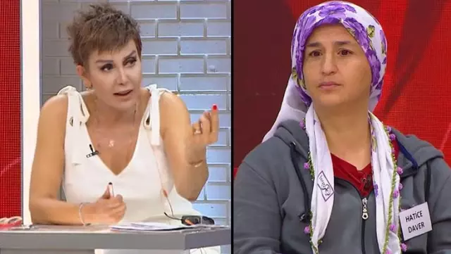 Kızının, dini nikahlı kocasıyla evlendiğini öğrenen kadın, çocuklarını bıçaklayıp intihar etti