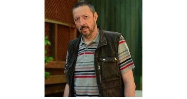 Maraşlı Hurdacı kim? Hakan Boyav kimdir, kaç yaşında? Maraşlı Hurdacı kim? Hakan Boyav kimdir, kaç yaşında?