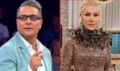 Mehmet Ali Erbil'den Seda Sayan'ın tecavüz suçlamasına agu zemberek cevap: Bu iftira yakışmadı Mehmet Ali Erbil'den Seda Sayan'ın tecavüz suçlamasına agu zemberek cevap: Bu iftira yakışmadı