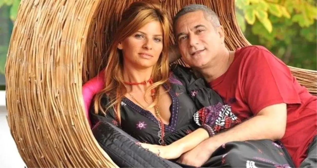Mehmet Ali Erbil ile Tuğba Çoşkun neden ayrıldı?