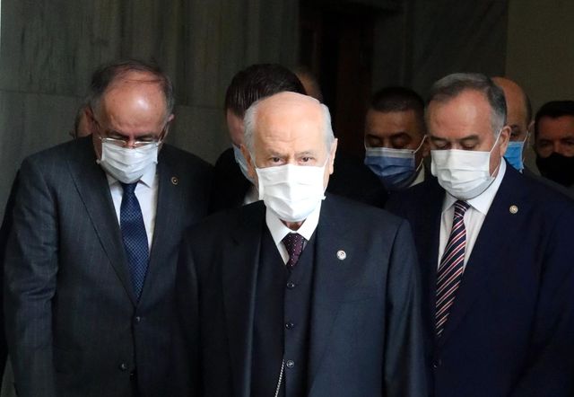 mhp lideri bahceli turkiye dusmanlari erken s 2 14201722 o