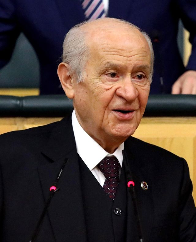 mhp lideri bahceli turkiye dusmanlari erken s 4 14201722 o