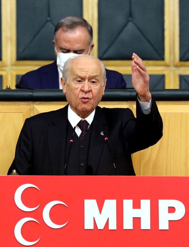 mhp lideri bahceli turkiye dusmanlari erken s 5 14201722 o