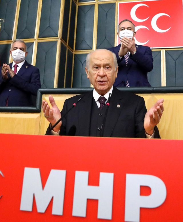 mhp lideri bahceli turkiye dusmanlari erken s 6 14201722 o