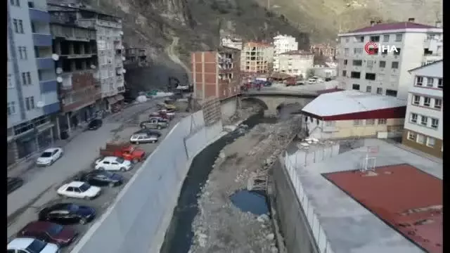 Minik yazarlar imza günü düzenledi