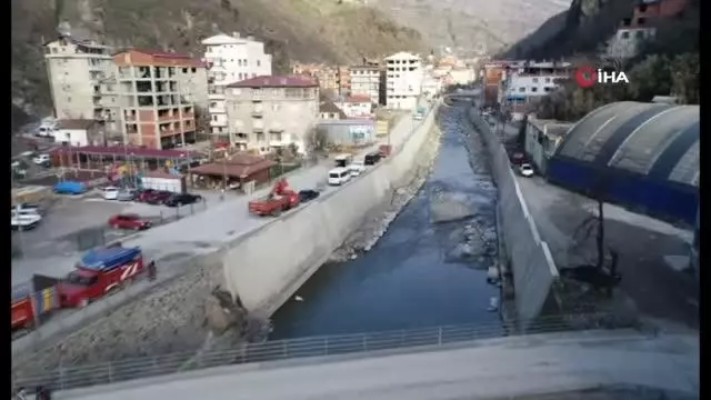 Minik yazarlar imza günü düzenledi