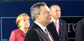 Rusya: NATO Zirvesi İtalya basınında: 'Müttefikler, Türkiye politikası konusunda bölündü' Rusya: NATO Zirvesi İtalya basınında: 'Müttefikler, Türkiye politikası konusunda bölündü'