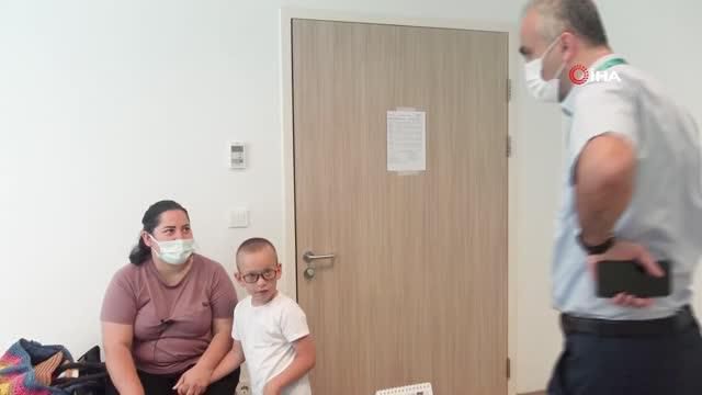 oglu icin obezite ameliyati oldu 14202722 o