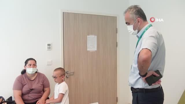 oglu icin obezite ameliyati oldu 3 14202722 o