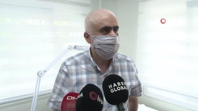 organize sanayi bolgelerinde covid 19 asilama 2 14202945 o