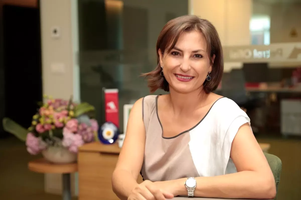 Petrol Ofisi'ne Social Media Awards Turkey'den 2 ödül