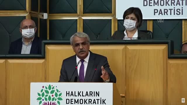 sancar hdp tbmm grup toplantisi nda konustu 2 14202199 o