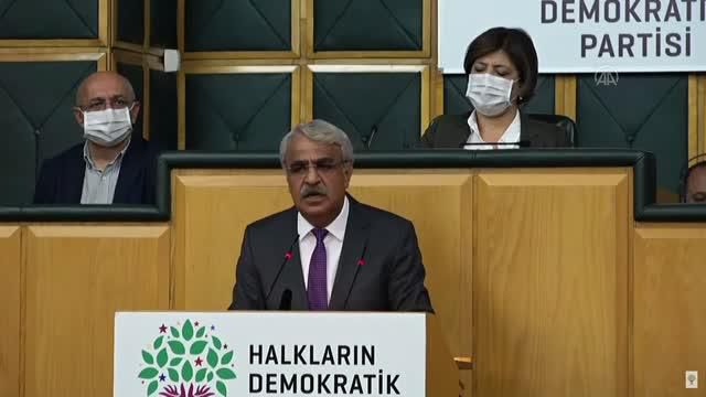 sancar hdp tbmm grup toplantisi nda konustu 2 2 14202199 o