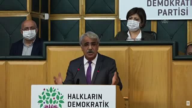 sancar hdp tbmm grup toplantisi nda konustu 2 3 14202199 o
