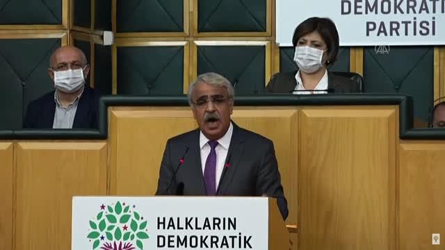 sancar hdp tbmm grup toplantisi nda konustu 2 4 14202199 o