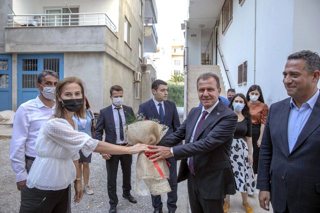 secer oncelikli gundemimiz halka hizmet 3 14201572 o