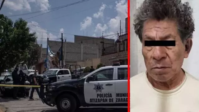 Seri katilden akıllara durgunluk veren cinayet: Son kurbanının etinden fileto yaptı Seri katilden akıllara durgunluk veren cinayet: Son kurbanının etinden fileto yaptı