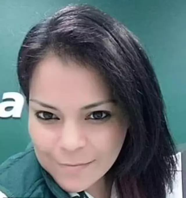 Seri katilden akıllara durgunluk veren cinayet: Son kurbanının etinden fileto yaptı