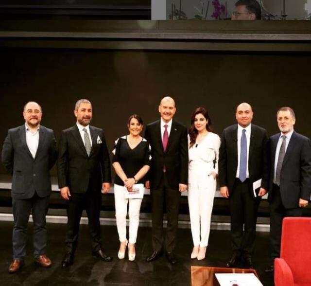 Sevilay Yılman evi ne kadar, serveti ne kadar? Sevilay Yılman kimdir?