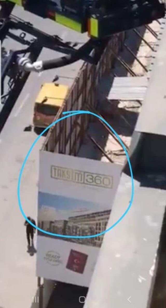 Sevilay Yılman evi ne kadar, serveti ne kadar? Sevilay Yılman kimdir?